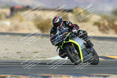 media/Dec-01-2024-TrackXperience (Sun) [[fa1e166fcf]]/Level 3/Session 3 Turn 5/